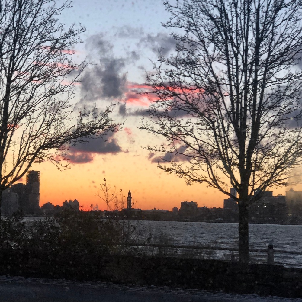 Meet your Posher, Annabel